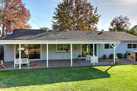 5654 Marbury Dr, Goleta, CA 93117 photo 24