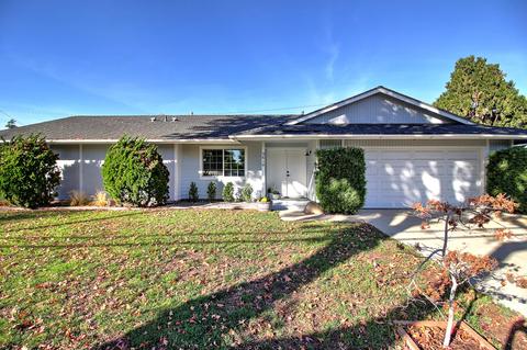 5654 Marbury Dr, Goleta, CA 93117 photo 2
