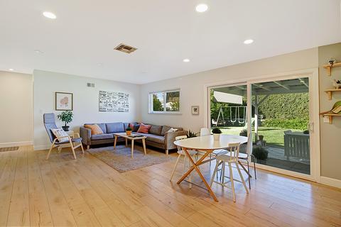 5654 Marbury Dr, Goleta, CA 93117 photo 7