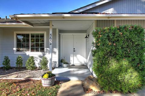 5654 Marbury Dr, Goleta, CA 93117 photo 3