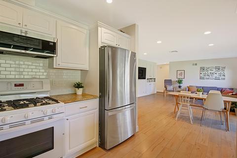 5654 Marbury Dr, Goleta, CA 93117 photo 11