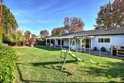 5654 Marbury Dr, Goleta, CA 93117 photo 22