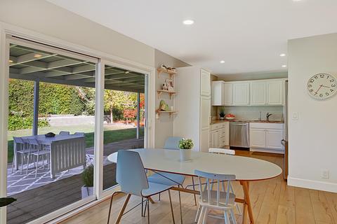 5654 Marbury Dr, Goleta, CA 93117 photo 9