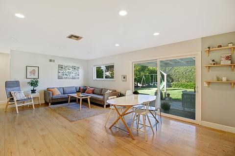 5654 Marbury Dr, Goleta, CA 93117 photo 6