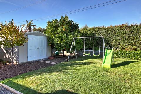 5654 Marbury Dr, Goleta, CA 93117 photo 21