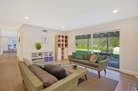 5654 Marbury Dr, Goleta, CA 93117 photo 1