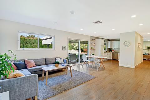 5654 Marbury Dr, Goleta, CA 93117 photo 8