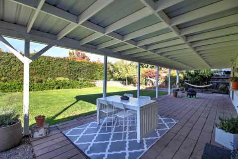 5654 Marbury Dr, Goleta, CA 93117 photo 19
