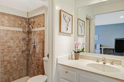 5654 Marbury Dr, Goleta, CA 93117 photo 5