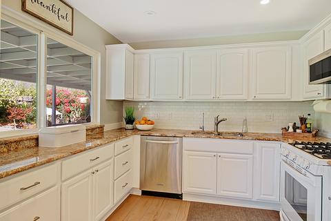 5654 Marbury Dr, Goleta, CA 93117 photo 13