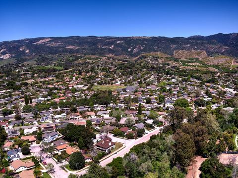 5654 Marbury Dr, Goleta, CA 93117 photo 25