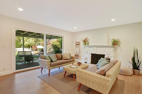 5654 Marbury Dr, Goleta, CA 93117 photo 14