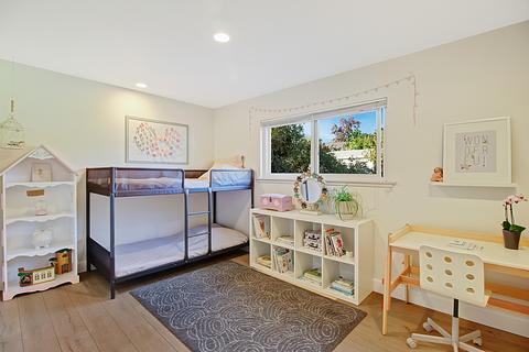 5654 Marbury Dr, Goleta, CA 93117 photo 15