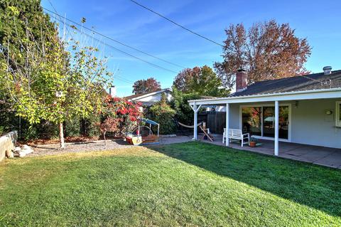 5654 Marbury Dr, Goleta, CA 93117 photo 23