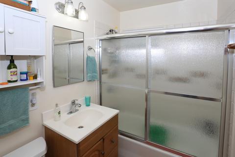 5676 Fiesta Dr, Carpinteria, CA 93013 photo 8