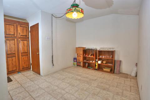 5676 Fiesta Dr, Carpinteria, CA 93013 photo 5