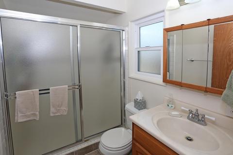 5676 Fiesta Dr, Carpinteria, CA 93013 photo 12