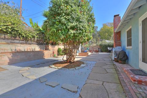 5676 Fiesta Dr, Carpinteria, CA 93013 photo 13