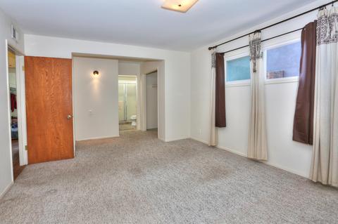 5676 Fiesta Dr, Carpinteria, CA 93013 photo 11