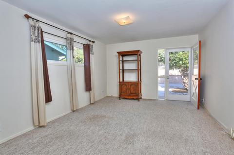 5676 Fiesta Dr, Carpinteria, CA 93013 photo 10