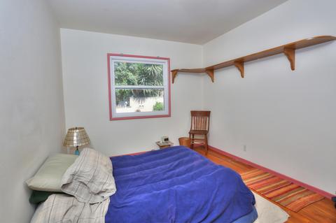 5676 Fiesta Dr, Carpinteria, CA 93013 photo 9