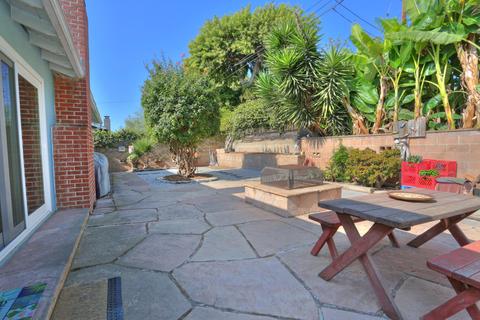 5676 Fiesta Dr, Carpinteria, CA 93013 photo 14