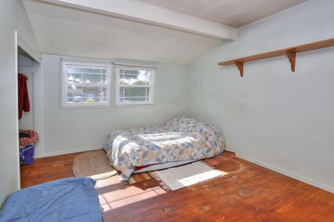 5676 Fiesta Dr, Carpinteria, CA 93013 photo 7