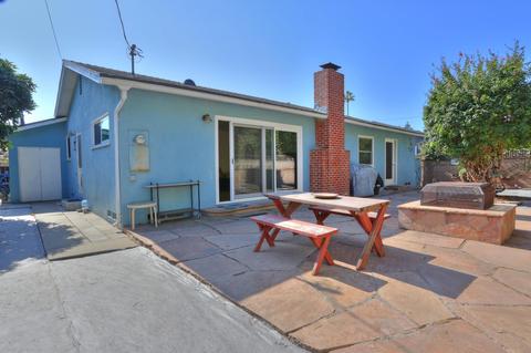 5676 Fiesta Dr, Carpinteria, CA 93013 photo 15