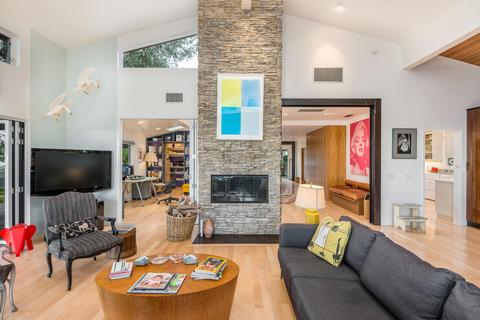 6965 Shepard Mesa Rd, Carpinteria, CA 93013 photo 6