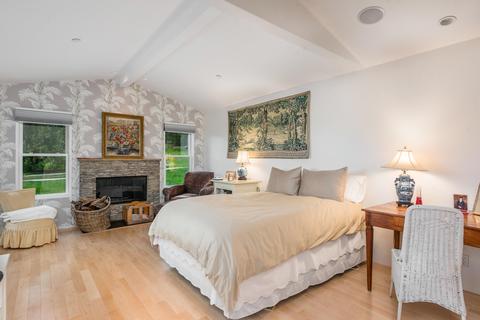 6965 Shepard Mesa Rd, Carpinteria, CA 93013 photo 12