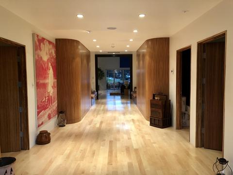 6965 Shepard Mesa Rd, Carpinteria, CA 93013 photo 3