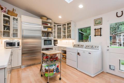 6965 Shepard Mesa Rd, Carpinteria, CA 93013 photo 11