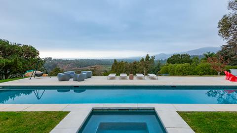 6965 Shepard Mesa Rd, Carpinteria, CA 93013 photo 23