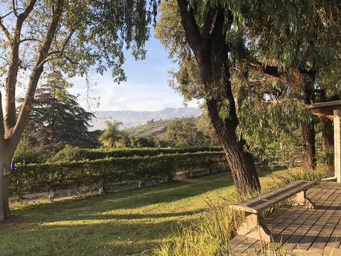 6965 Shepard Mesa Rd, Carpinteria, CA 93013 photo 28