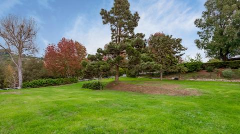 6965 Shepard Mesa Rd, Carpinteria, CA 93013 photo 32