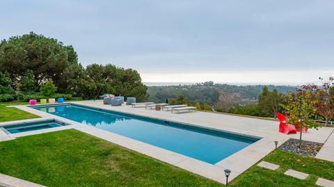 6965 Shepard Mesa Rd, Carpinteria, CA 93013 photo 19