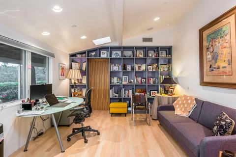 6965 Shepard Mesa Rd, Carpinteria, CA 93013 photo 17