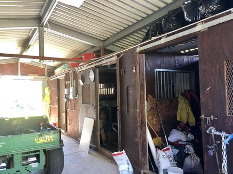 6965 Shepard Mesa Rd, Carpinteria, CA 93013 photo 30