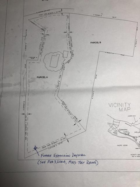 6965 Shepard Mesa Rd, Carpinteria, CA 93013 photo 34