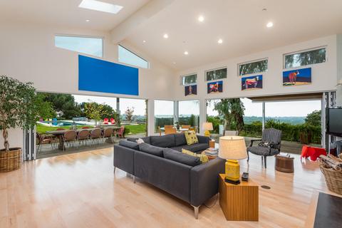 6965 Shepard Mesa Rd, Carpinteria, CA 93013 photo 4
