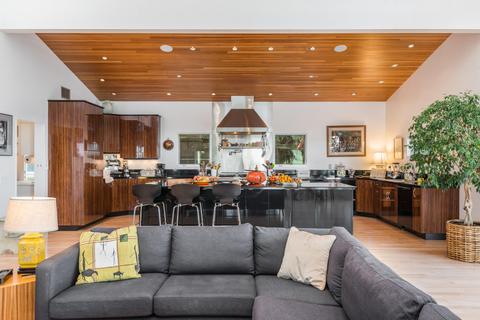 6965 Shepard Mesa Rd, Carpinteria, CA 93013 photo 8