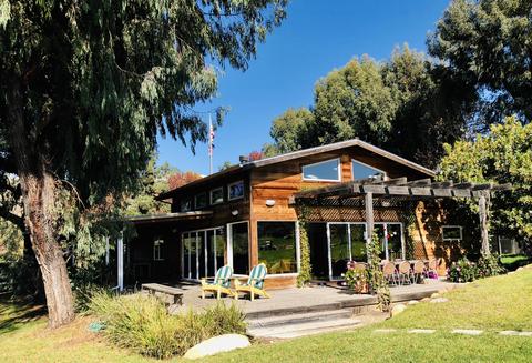 6965 Shepard Mesa Rd, Carpinteria, CA 93013 photo 36