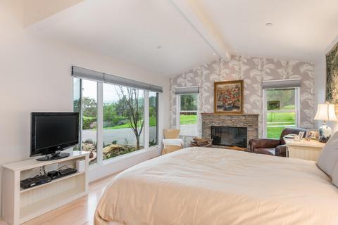 6965 Shepard Mesa Rd, Carpinteria, CA 93013 photo 13
