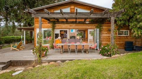 6965 Shepard Mesa Rd, Carpinteria, CA 93013 photo 18