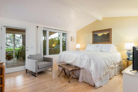 6965 Shepard Mesa Rd, Carpinteria, CA 93013 photo 15