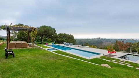 6965 Shepard Mesa Rd, Carpinteria, CA 93013 photo 20