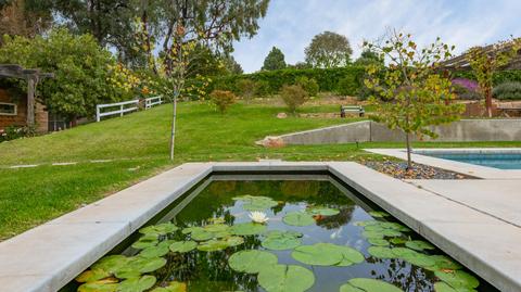 6965 Shepard Mesa Rd, Carpinteria, CA 93013 photo 22
