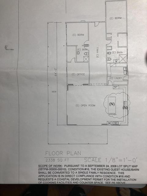 6965 Shepard Mesa Rd, Carpinteria, CA 93013 photo 33