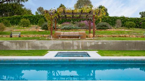 6965 Shepard Mesa Rd, Carpinteria, CA 93013 photo 21