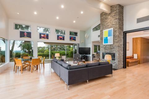 6965 Shepard Mesa Rd, Carpinteria, CA 93013 photo 5